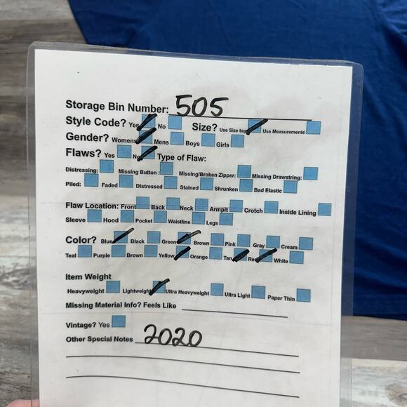 2020 NBA Jam Utah Jazz‎ Gobert Mitchell Homage Blue mens S Basketball T-Shirt - Picture 8 of 10